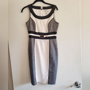 White House Black Market Dress